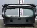 крышка багажника Peugeot 3008 1 поколение 2010, 1.6 л., дизель, МКПП, хетчбэк 5 дв. - фото №6