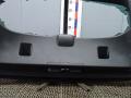 крышка багажника Peugeot 3008 1 поколение 2010, 1.6 л., дизель, МКПП, хетчбэк 5 дв. - фото №8