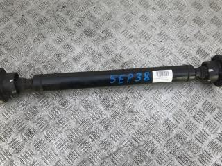 Карданный вал Land Rover Range Rover 3 поколение [рестайлинг] 2008, 3.6 л., D TDV8, дизель, АКПП, внедорожник 5 дв.