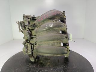 коллектор впускной BMW 1 серия E81/E82/E87/E88 [рестайлинг] 2008, цвет, 7560229