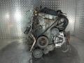 двигатель Mazda 3 BK 2005, цвет, LF - фото №4