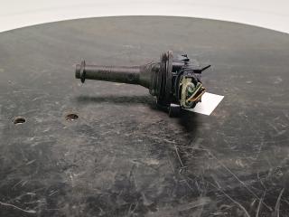 катушка зажигания Volvo S40 2 поколение 2006, цвет, 0221604010