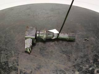 катушка зажигания Mazda 6 GG [рестайлинг] 2006, цвет, 0997000982