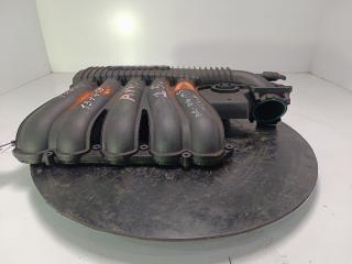 коллектор впускной Volvo S40 2 поколение 2006, цвет, 30646518