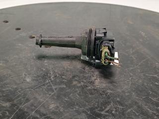 катушка зажигания Volvo S40 2 поколение 2006, цвет, 0221604010