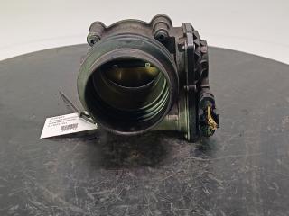 заслонка дроссельная Volvo S40 2 поколение 2006, цвет, 30711551