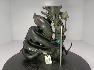 коллектор впускной Mazda 6 GG [рестайлинг] 2006, цвет