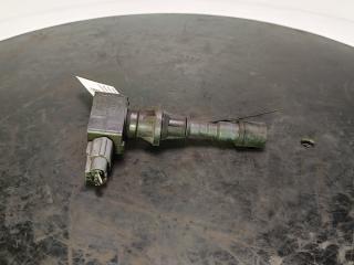 катушка зажигания Mazda 6 GG [рестайлинг] 2006, цвет, 0997000982