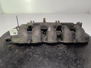 коллектор впускной Volvo S40 2 поколение 2006, цвет, 30650092