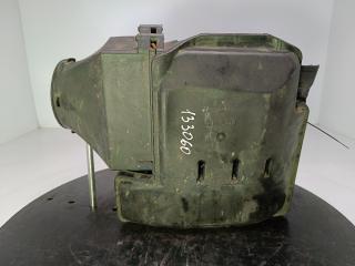 корпус воздушного фильтра Renault Megane 1 поколение [рестайлинг] 2001, цвет, 44605885901