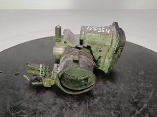 заслонка дроссельная Mazda 6 GG [рестайлинг] 2006, цвет, 6M8G9F991A