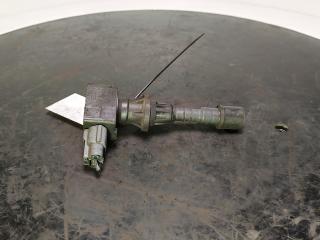 катушка зажигания Mazda 6 GG [рестайлинг] 2006, цвет, 0997000982