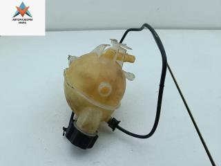 бачок расширительный Peugeot 207 1 поколение 2008, 1.6 л., бензин