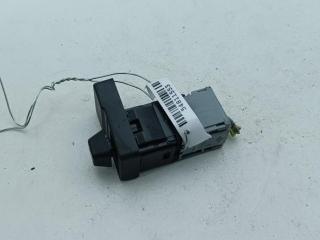 джойстик регулировки зеркал Citroen Berlingo 2002, 2.0 л., дизель, МКПП, серый, фургон