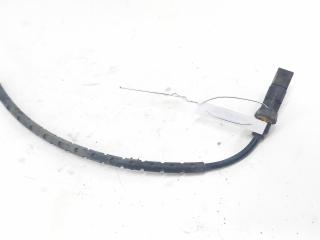 датчик ABS BMW 5 серия E39 1999, 2.0 л., бензин, МКПП, синий, седан