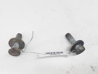 Болт крепления BMW 5 серия E39 1999, 2.0 л., бензин, МКПП, синий, седан, 34216772885