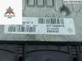 ЭБУ Renault Laguna III 2000, 237102597R - фото №2
