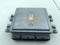 ЭБУ Renault Laguna III 2000, 237102597R - фото №3