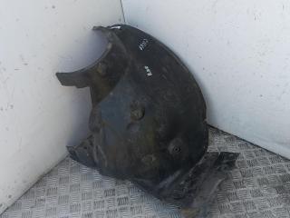 Подкрылок передний правый Mercedes-Benz C-Класс W203/S203/CL203 2003, 1.8 л., бензин, хетчбэк 3 дв., A2038841822