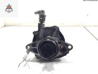 насос вакуумный Peugeot Boxer 2 поколение [рестайлинг] 2004, 2.0 л., дизель, МКПП, жёлтый, микроавтобус, 9645141380