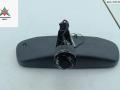 зеркало салона Peugeot 407 1 поколение 2006, 2.0 л., дизель, АКПП, серый, универсал, 015624 - фото №3