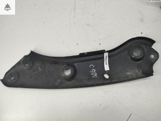 крепление фары правой Volkswagen Caddy 3 поколение [рестайлинг] 2011, 1.6 л., дизель, МКПП, белый, фургон, 1T0805932