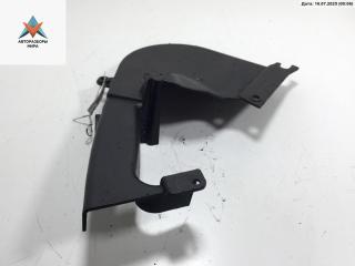 защита (кожух) ремня ГРМ Peugeot Boxer 2 поколение [рестайлинг] 2004, 2.0 л., дизель, МКПП, жёлтый, микроавтобус, 9628958980