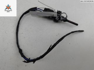 датчик температуры BMW 5 серия E39 1999, 2.0 л., бензин, МКПП, синий, седан, 8360625