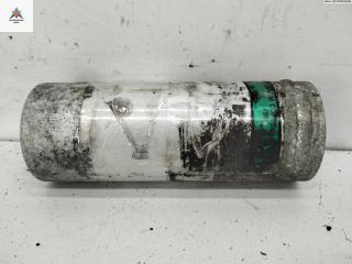 осушитель кондиционера Skoda Octavia mk1 (A4 1U) 1998, 1.6 л., бензин, МКПП, зелёный, универсал