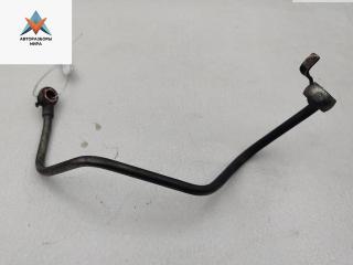 Трубка масляная турбины Opel Signum C 2003, 3.0 л., дизель, АКПП, серый, хетчбэк 5 дв.