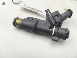 форсунка Citroen Xsara Picasso 1 поколение [рестайлинг] 2005, 2.0 л., бензин, АКПП, серый, минивэн, 01F003A