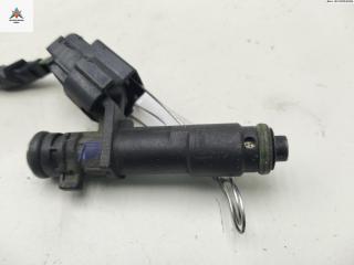 форсунка Citroen C5 1 поколение [рестайлинг] 2005, 2.0 л., бензин, АКПП, серый, хетчбэк 5 дв., DEKA71