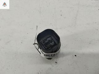 датчик температуры Skoda Octavia mk1 (A4 1U) 1998, 1.6 л., бензин, МКПП, зелёный, универсал, 1U0959481B