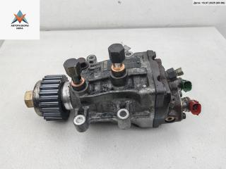 ТНВД Opel Signum C 2003, 3.0 л., дизель, АКПП, серый, хетчбэк 5 дв., 8972289194