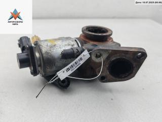 клапан EGR Opel Signum C 2003, 3.0 л., дизель, АКПП, серый, хетчбэк 5 дв., 8980306440