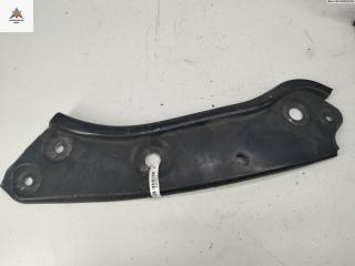 крепление фары левой Volkswagen Caddy 3 поколение [рестайлинг] 2011, 1.6 л., дизель, МКПП, белый, фургон, 1T0805931