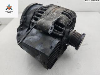 генератор Opel Signum C 2003, 3.0 л., дизель, АКПП, серый, хетчбэк 5 дв., 13125525