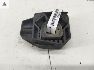 кронштейн радиатора Volkswagen Polo 4 поколение [рестайлинг] 2007, 1.2 л., бензин, МКПП, синий, хетчбэк 3 дв.