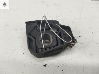 кронштейн радиатора Volkswagen Golf 4 поколение 2000, 1.9 л., дизель, МКПП, серый, хетчбэк 5 дв., 1J0806156D