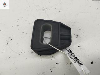 кронштейн радиатора Volkswagen Golf 4 поколение 2000, 1.4 л., бензин, МКПП, синий, хетчбэк 5 дв., 1J0121367A