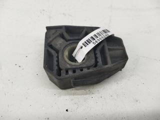 кронштейн радиатора Volkswagen Bora 2004, 2.0 л., бензин, МКПП, чёрный, седан, 1J0806155E
