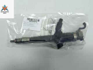 форсунка Opel Vectra C [рестайлинг] 2007, 3.0 л., дизель, АКПП, зелёный, универсал