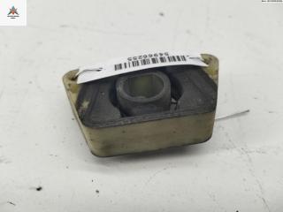 кронштейн радиатора Skoda Fabia 2 поколение (5J) 2008, 1.6 л., бензин, МКПП, серый, хетчбэк 5 дв., 5J0121367