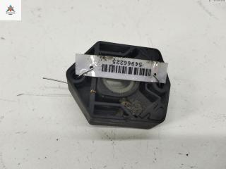 кронштейн радиатора Skoda Octavia mk1 (A4 1U) 1998, 1.6 л., бензин, МКПП, зелёный, универсал, 1J0806155C