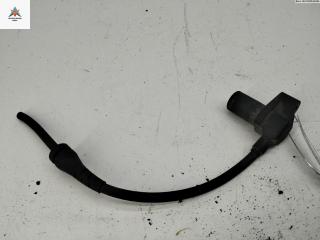 датчик ABS Audi A4 B6 2002, 2.5 л., дизель, АКПП, серый, универсал, 0265005754