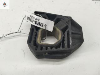 кронштейн радиатора Volkswagen Golf 5 поколение 2004, 1.4 л., бензин, МКПП, серый, хетчбэк 5 дв., 1Z0121867A