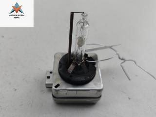 лампочка Alfa Romeo 159 1 поколение 2006, 2.4 л., дизель, АКПП, серый, универсал, 9285141294