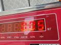 лампочка Alfa Romeo 159 1 поколение 2006, 2.4 л., дизель, АКПП, серый, универсал, 9285141294 - фото №3