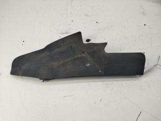 воздуховод Audi A3 8L 1997, 1.6 л., бензин, МКПП, чёрный, хетчбэк 3 дв., 8L0121284