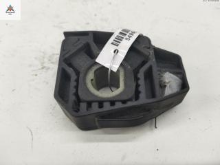 кронштейн радиатора Audi A3 8L 1997, 1.6 л., бензин, МКПП, чёрный, хетчбэк 3 дв., 1J0806155B